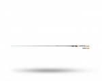 Westin W8 Vertical Jigging-T 2nd - 6'4 Westin W8 Vertical Jigging-T 2nd - 6'4
